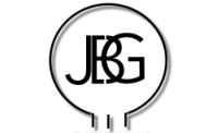 JBG Electric Corp