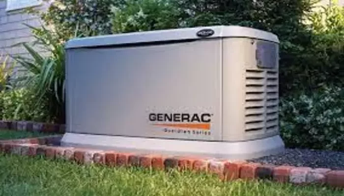 generator-repair_700x400
